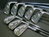 Inden Honma Protune-N Golf PRO